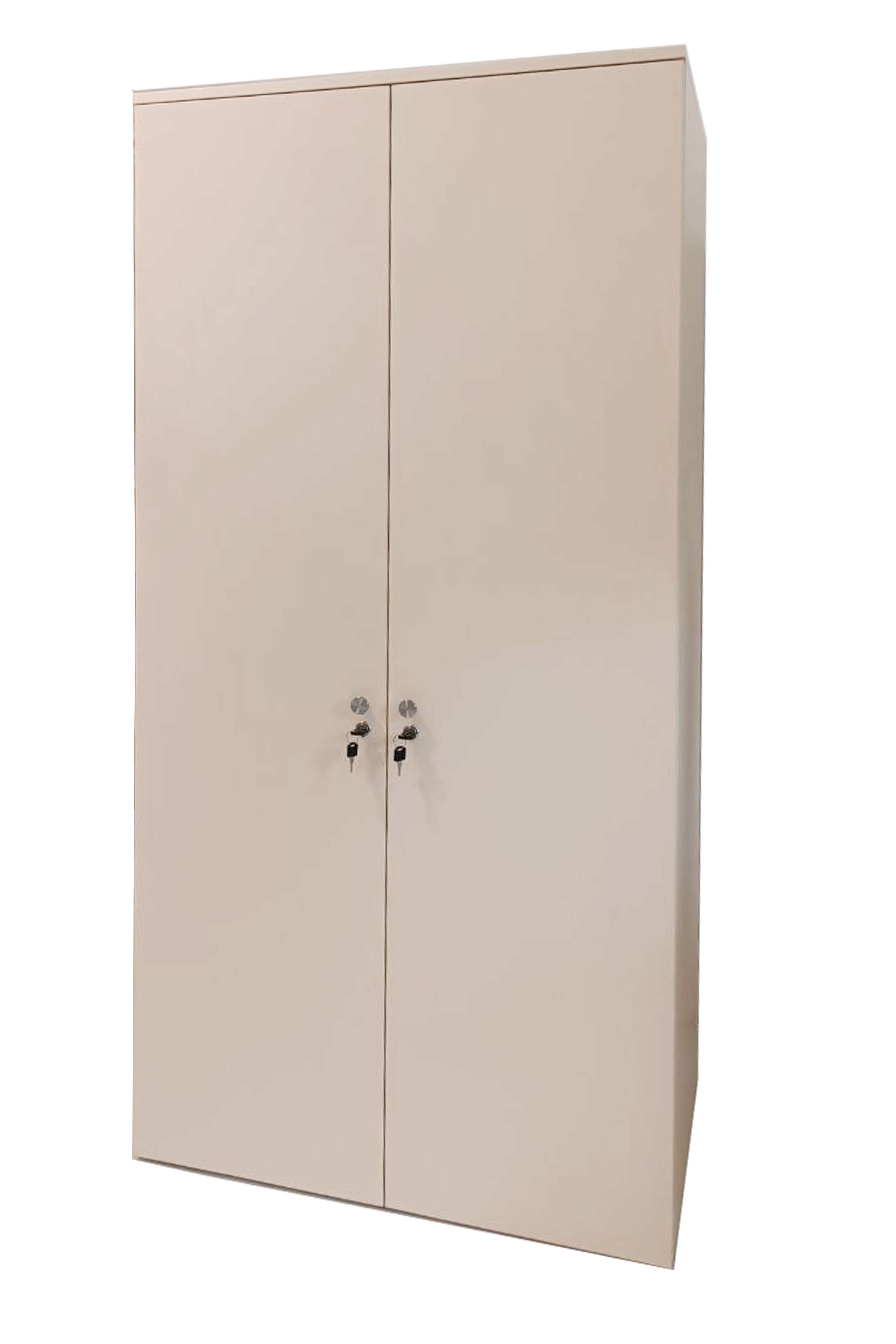 Szafa medyczna C.box МСHE-2D-4-NATA CB 